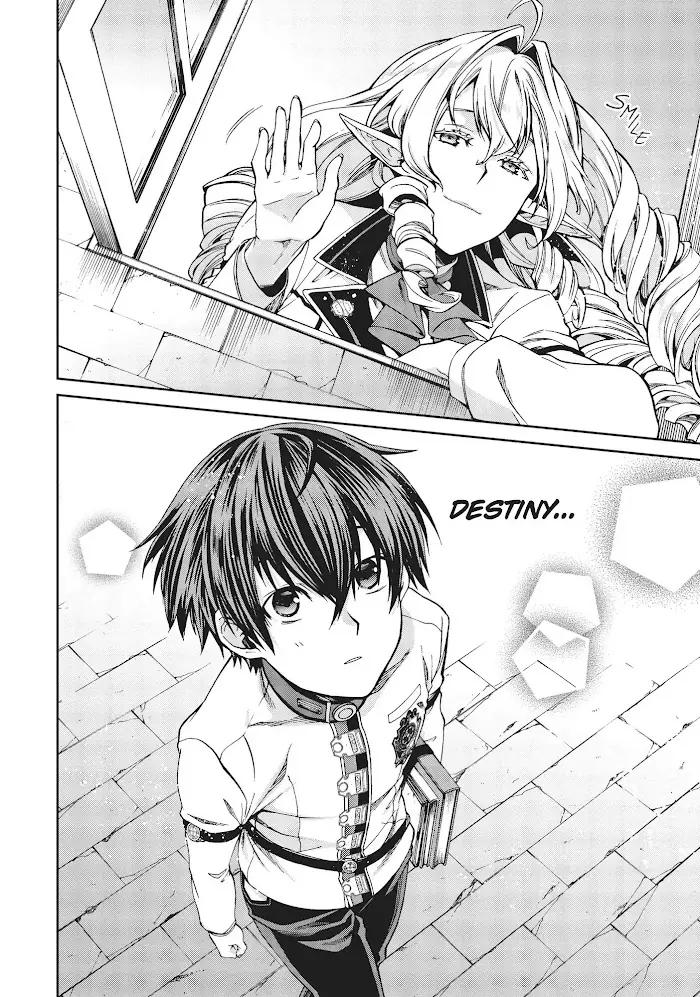 Mushoku Tensei Chapter 56.1 image 19_optimized